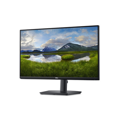 Monitor Dell E2724Hs 27" 1920 X 1080, Vga, Dp, Hdmi, 210-Bbwu Monitor Dell E2724Hs 27" 1920 X 1080, Vga, Dp, Hdmi, 210-Bbwu