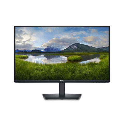Monitor Dell E2724Hs 27" 1920 X 1080, Vga, Dp, Hdmi, 210-Bbwu Monitor Dell E2724Hs 27" 1920 X 1080, Vga, Dp, Hdmi, 210-Bbwu
