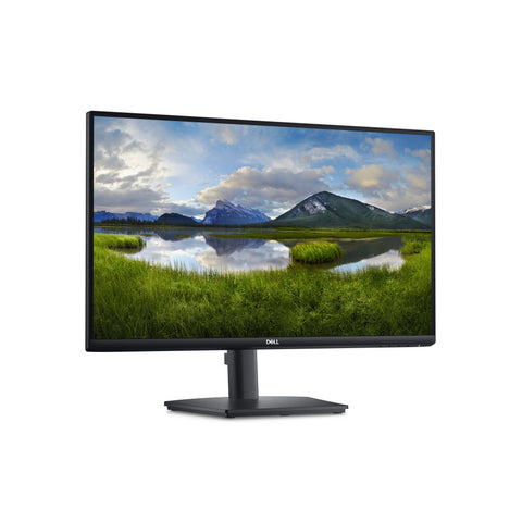 Monitor Dell E2724Hs 27" 1920 X 1080, Vga, Dp, Hdmi, 210-Bbwu Monitor Dell E2724Hs 27" 1920 X 1080, Vga, Dp, Hdmi, 210-Bbwu