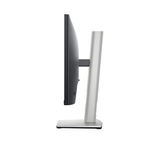 Monitor Dell P2222H 21.5" 1920 X 1080 Vga Hdmi Led 3Wty 210-Bbbw Monitor Dell P2222H 21.5" 1920 X 1080 Vga Hdmi Led 3Wty 210-Bbbw