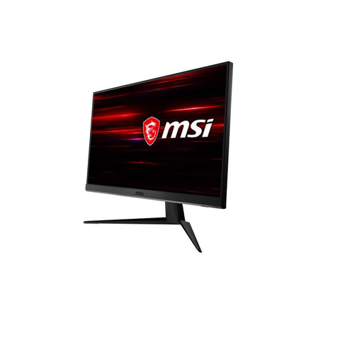 Monitor Gamer Msi Optix G241v E2 23.8" 1920x1080 Fhd 75hz Ips Hdmi Dp Monitor Gamer Msi Optix G241v E2 23.8" 1920x1080 Fhd 75hz Ips Hdmi Dp