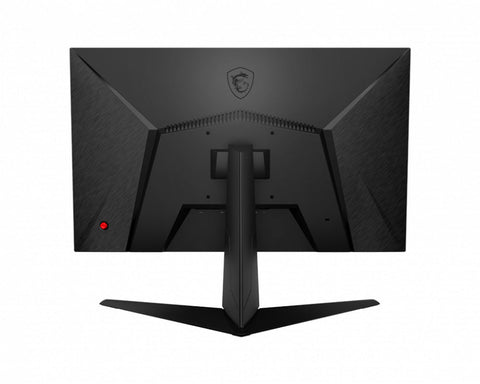 Monitor Gamer Msi Optix G241v E2 23.8" 1920x1080 Fhd 75hz Ips Hdmi Dp Monitor Gamer Msi Optix G241v E2 23.8" 1920x1080 Fhd 75hz Ips Hdmi Dp