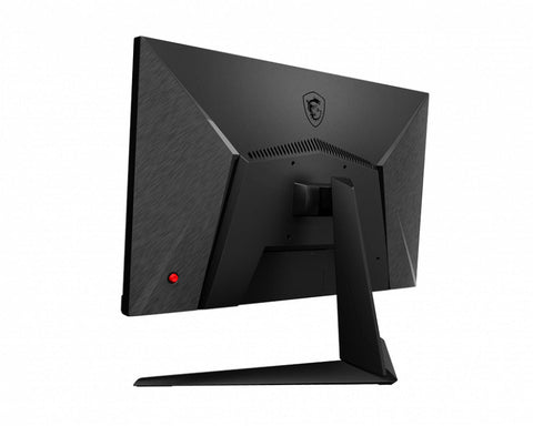 Monitor Gamer Msi Optix G241v E2 23.8" 1920x1080 Fhd 75hz Ips Hdmi Dp Monitor Gamer Msi Optix G241v E2 23.8" 1920x1080 Fhd 75hz Ips Hdmi Dp