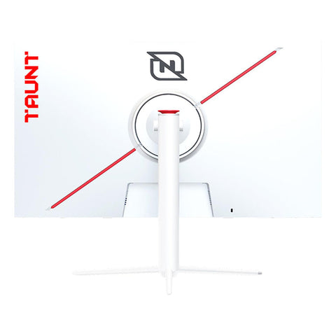 Monitor Gaming Giratorio 27 Necnon Nmg-27fr 165hz, Hdmi, Display Port - Nimg2712fr Monitor Gaming Giratorio 27 Necnon Nmg-27fr 165hz, Hdmi, Display Port - Nimg2712fr
