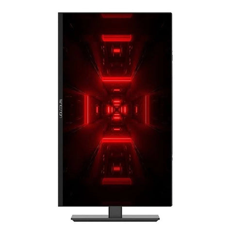 Monitor Gaming Plano Giratorio 23.8" Necnon Nmg-24fr, Hdmi, Display Port, Negro - Nimg2401fr Monitor Gaming Plano Giratorio 23.8" Necnon Nmg-24fr, Hdmi, Display Port, Negro - Nimg2401fr