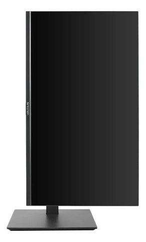 Monitor Gaming Plano Giratorio 23.8" Necnon Nmg-24fr, Hdmi, Display Port, Negro - Nimg2401fr Monitor Gaming Plano Giratorio 23.8" Necnon Nmg-24fr, Hdmi, Display Port, Negro - Nimg2401fr