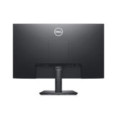 Monitor Led Dell E2423hn 23.8" 1920 X 1080 Vga Hdmi 3wty 210-Bemk
