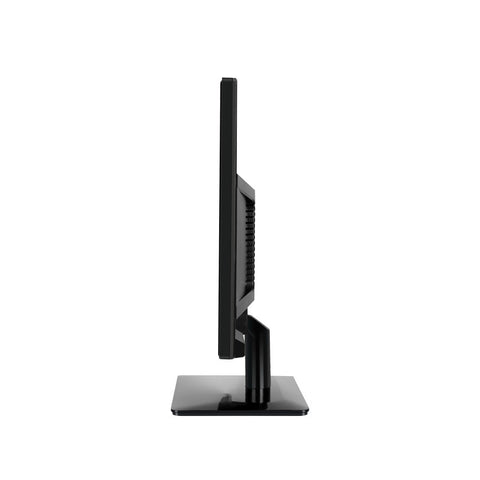 Monitor Led Quaroni 19.5 Pulgadas  Con Resolucion Hd 1600x900 Px  Vga,Hdmi Color Negro Monitor Led Quaroni 19.5 Pulgadas  Con Resolucion Hd 1600x900 Px  Vga,Hdmi Color Negro