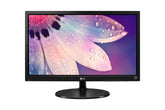 Monitor Lg 19m38h-B Led 18.5" 1366x768 5ms Hdmi 75hz