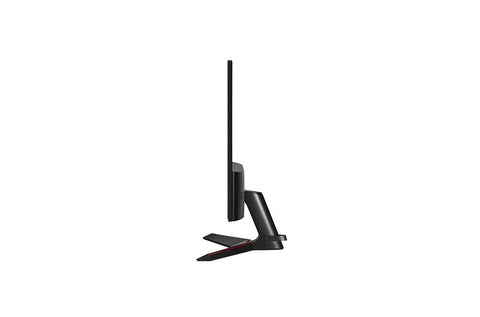 Monitor Lg 27mp59g-P Gamer Led 27" Ips 1920x1080 1ms Vga, Hdmi, Displayport, 75hz Monitor Lg 27mp59g-P Gamer Led 27" Ips 1920x1080 1ms Vga, Hdmi, Displayport, 75hz