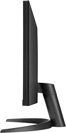 Monitor Lg 29wp500-B Ultrawide 29" Ips Full Hd 5ms Hdmi 75hz Monitor Lg 29wp500-B Ultrawide 29" Ips Full Hd 5ms Hdmi 75hz