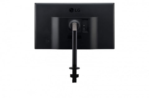 Monitor Lg 32uk580-B Ergo Led 31.5" Ips Uhd 4k 3840x2160 Hdmi Dp 75hz Monitor Lg 32uk580-B Ergo Led 31.5" Ips Uhd 4k 3840x2160 Hdmi Dp 75hz