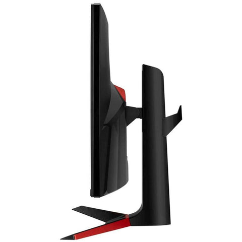 Monitor Lg 34gl750-B Gamer 34 Ips 2560x1080 Radeon Freesync™ Hdmi Us Monitor Lg 34gl750-B Gamer 34 Ips 2560x1080 Radeon Freesync™ Hdmi Us