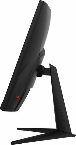 Monitor Msi Gaming Curvo 1500R 250Hz 1Ms G27C4X 27 Pulg Free Sync Monitor Msi Gaming Curvo 1500R 250Hz 1Ms G27C4X 27 Pulg Free Sync