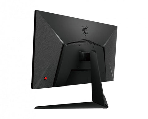 Monitor Msi Gaming Flat 100Hz 1Ms G2712V Full Hd Ips Monitor Msi Gaming Flat 100Hz 1Ms G2712V Full Hd Ips