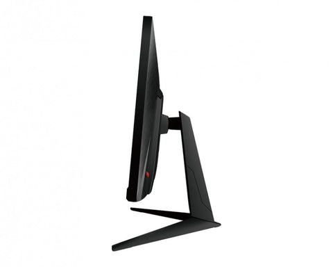 Monitor Msi Gaming Flat 100Hz 1Ms G2712V Full Hd Ips Monitor Msi Gaming Flat 100Hz 1Ms G2712V Full Hd Ips