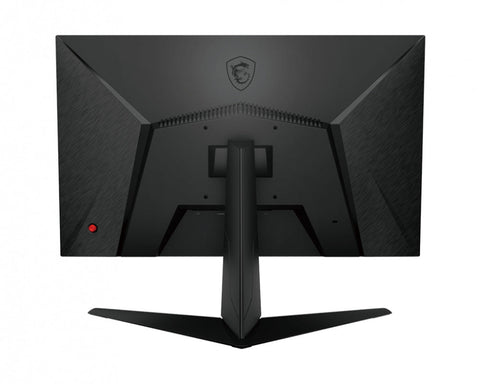 Monitor Msi Gaming Flat 100Hz 1Ms G2712V Full Hd Ips Monitor Msi Gaming Flat 100Hz 1Ms G2712V Full Hd Ips
