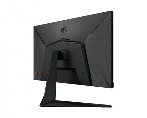 Monitor Msi Gaming Flat 100Hz 1Ms G2712V Full Hd Ips Monitor Msi Gaming Flat 100Hz 1Ms G2712V Full Hd Ips