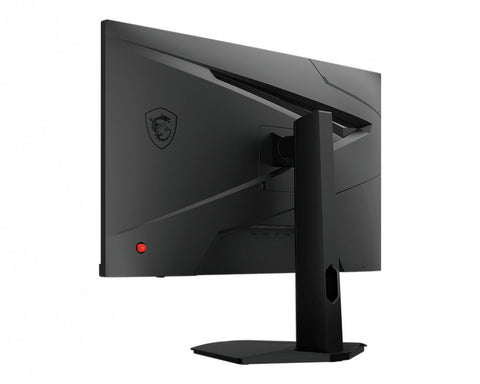 Monitor Msi Gaming Flat Rapid Ips 170Hz 1Ms G244F 23.8 Pulg Va Monitor Msi Gaming Flat Rapid Ips 170Hz 1Ms G244F 23.8 Pulg Va