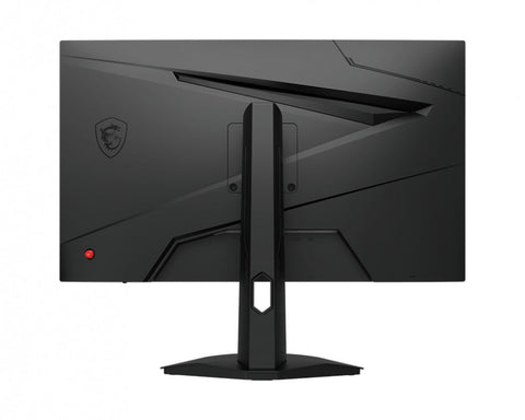 Monitor Msi Gaming Flat Rapid Ips 170Hz 1Ms G244F 23.8 Pulg Va Monitor Msi Gaming Flat Rapid Ips 170Hz 1Ms G244F 23.8 Pulg Va