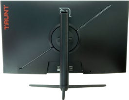Monitor Necnon Gamer Plano27" 165hz Nmg-27fa Hdmi, Vga, Display Port - Nimg2701fa Monitor Necnon Gamer Plano27" 165hz Nmg-27fa Hdmi, Vga, Display Port - Nimg2701fa