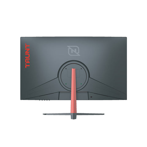 Monitor necnon gaming curvo 23.8" nbmg2401c7 full hd, hdmi. Vga, color negro Monitor necnon gaming curvo 23.8" nbmg2401c7 full hd, hdmi. Vga, color negro
