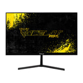 Monitor Ocelot Gaming Plano 23.8 75Hz Full Hd 5 Ms