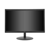 Monitor Qian Qm191704 19.5" Led 1600x900 Full Hdmi,Vga, Vesa