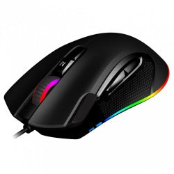 Mouse Gamer Patriot Viper V551 Rgb Optical 12000dpi Negro (Pv551ouxk) Mouse Gamer Patriot Viper V551 Rgb Optical 12000dpi Negro (Pv551ouxk)
