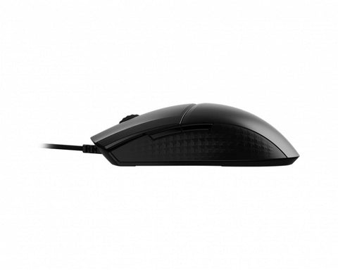 Mouse Msi Clutch Gm41 Lightweight V2 16000 Dpi Rgb Gamer Mouse Msi Clutch Gm41 Lightweight V2 16000 Dpi Rgb Gamer