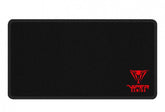 Mouse Pad Gamer Patriot Viper Large (Pv150c2k)