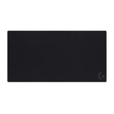 Mouse Pad Logitech G840 Gaming 40x90cm 3mm Black (943-000776)