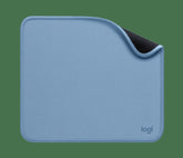 Mouse Pad Logitech Gray Blue (956-000038)