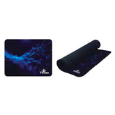 Mousepad Gamer Yeyian Yss-Mp1036N Krieg 1036 Gamer Anti Derrapante 360*280*3Mm