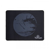 Mousepad Gamer Yeyian Yss-Mp1037n Krieg Series 1037 Antiderrapante 360*280*3m