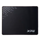 Mousepad Xpg Battleground L (Battlegroundl-Bkcww)