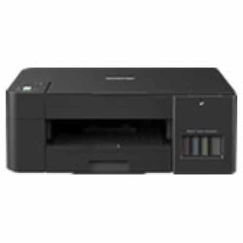 Multifuncional Brother Dcpt220 Inyeccion De Tinta Continua Color Multifuncional Brother Dcpt220 Inyeccion De Tinta Continua Color