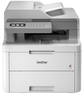 Multifuncional Brother Mfc-L3710Cw Laser, Led, Color, Wifi, Fax