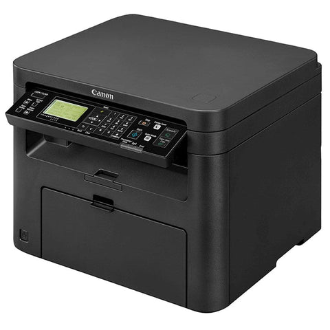 Multifuncional Canon Imagenclas D570 Monocromatica Laser (1418c025aa) Multifuncional Canon Imagenclas D570 Monocromatica Laser (1418c025aa)