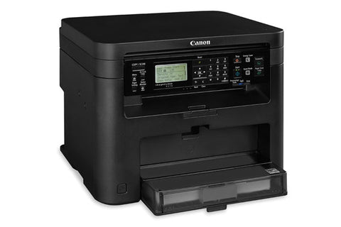 Multifuncional Canon Imagenclas D570 Monocromatica Laser (1418c025aa) Multifuncional Canon Imagenclas D570 Monocromatica Laser (1418c025aa)
