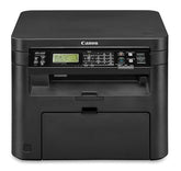 Multifuncional Canon Imagenclas D570 Monocromatica Laser (1418c025aa)