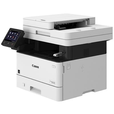 Multifuncional Canon Imagenclas Mf455dw Mono Laser (5161c005ba) Multifuncional Canon Imagenclas Mf455dw Mono Laser (5161c005ba)