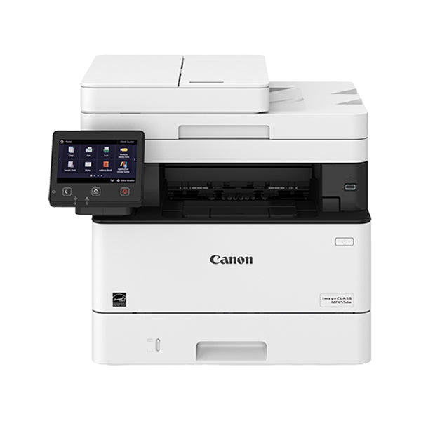 Multifuncional Canon Imagenclas Mf455dw Mono Laser (5161c005ba)