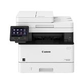 Multifuncional Canon Imagenclas Mf455dw Mono Laser (5161c005ba)