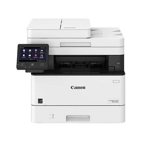 Multifuncional Canon Imagenclas Mf455dw Mono Laser (5161c005ba) Multifuncional Canon Imagenclas Mf455dw Mono Laser (5161c005ba)
