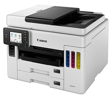 Multifuncional Canon Maxify Gx7010 Tinta Continua (4471c004aa) Multifuncional Canon Maxify Gx7010 Tinta Continua (4471c004aa)