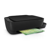 Multifuncional Hp Color Ink Tank Wireless 415 (Z4b53a)