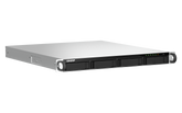 Nas Qnap 4 Bahias Procesador Intel Celeron N5105 (Ts-464U-8G-Us)