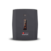 No Breaks, Ups Marca Smartbitt 1.8kva, 900w, 8 Contactos, Rj-11 (Sbnb1800)
