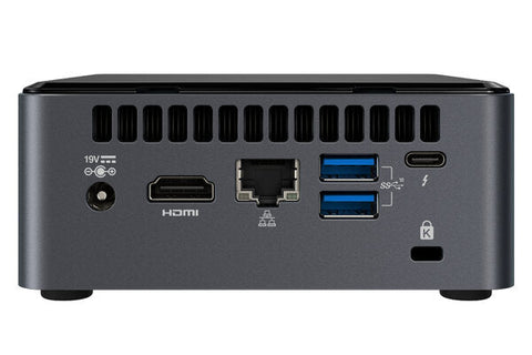 Nuc Intel Core I3-10110u 2.1ghz 4.1ghz 4mb 25w Barebonebxnuc10i3fnhn1 Nuc Intel Core I3-10110u 2.1ghz 4.1ghz 4mb 25w Barebonebxnuc10i3fnhn1